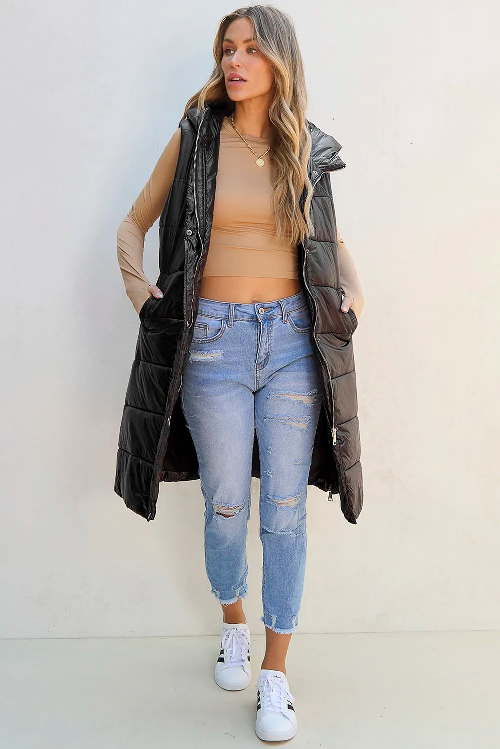 40e1409e-190a-4368-a4e6-94beed9f0de9-Max