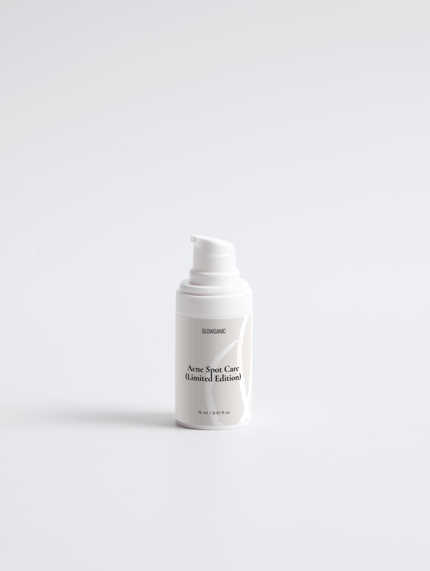Acne Spot Care (Limited Edition)