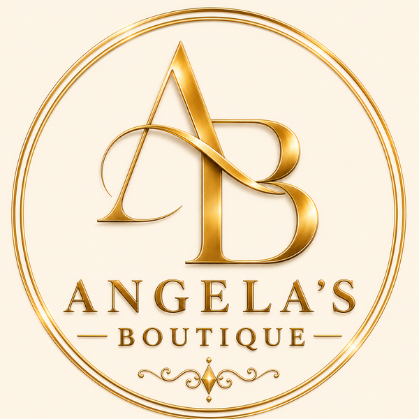 Angela's Boutique