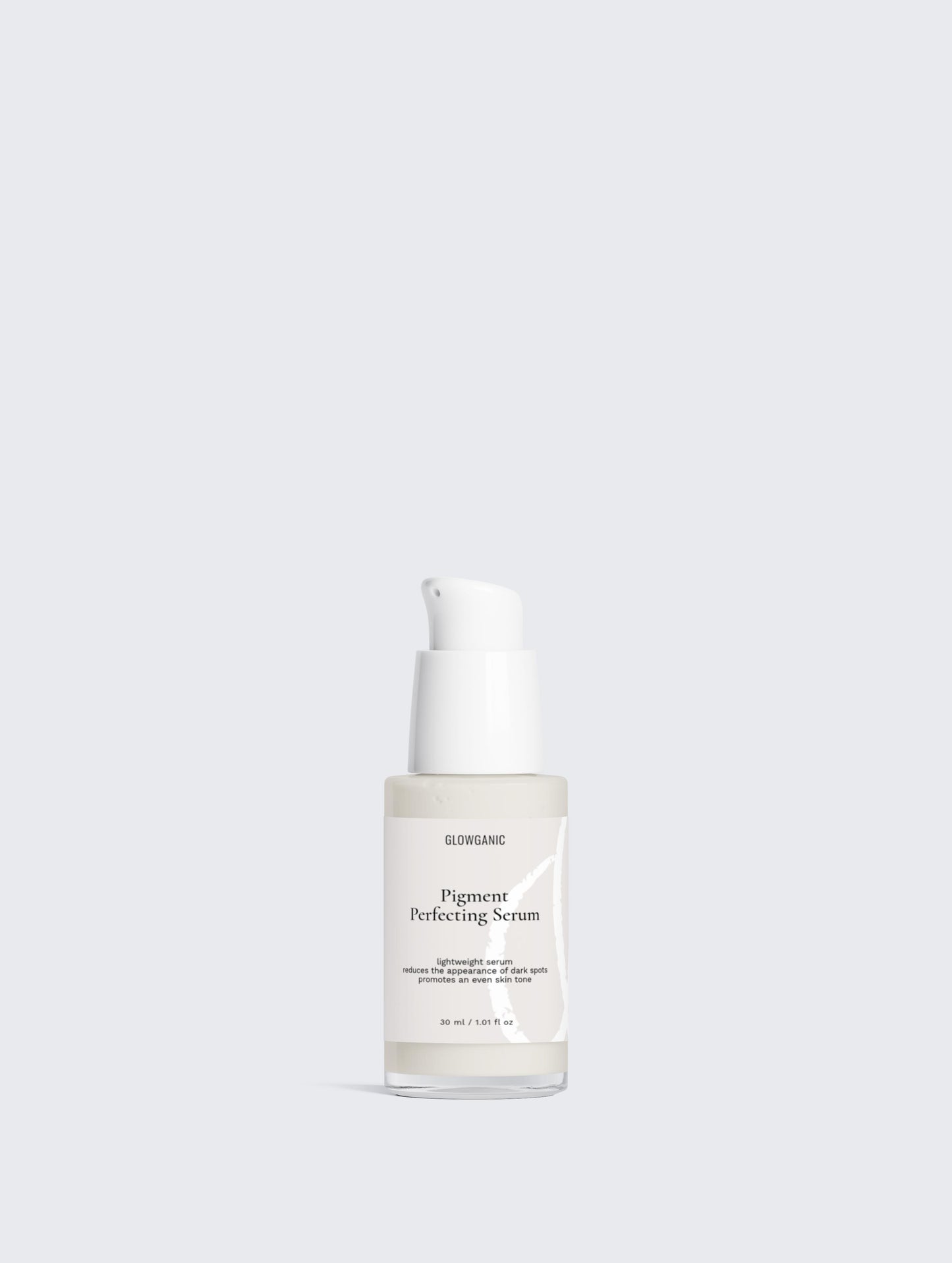 Dark Spot Routine Duo