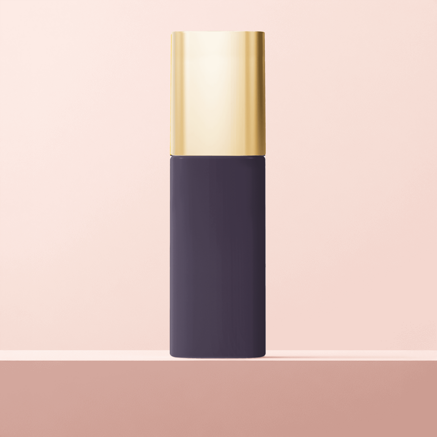 Milky Oil Foaming Cleanser