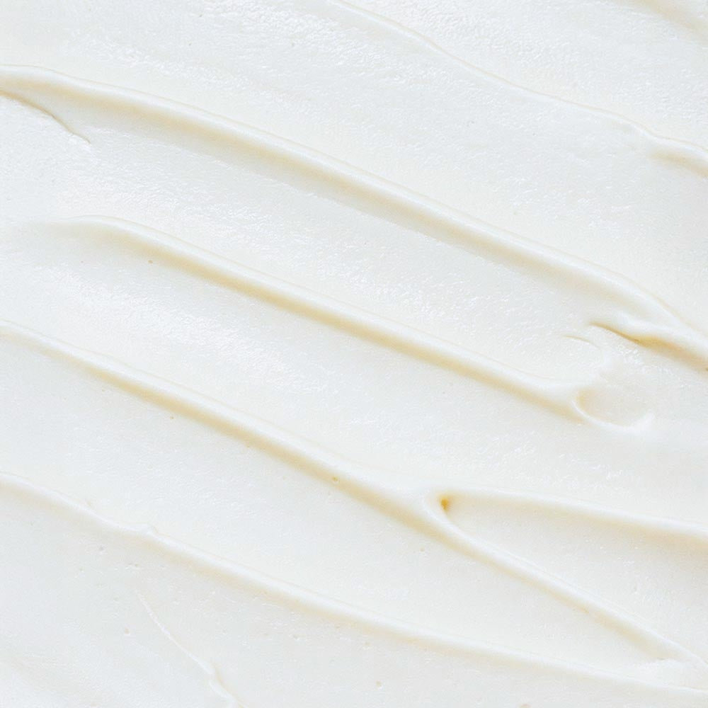 Kindred Hue Whipped Tallow Balm with Vanilla Bean