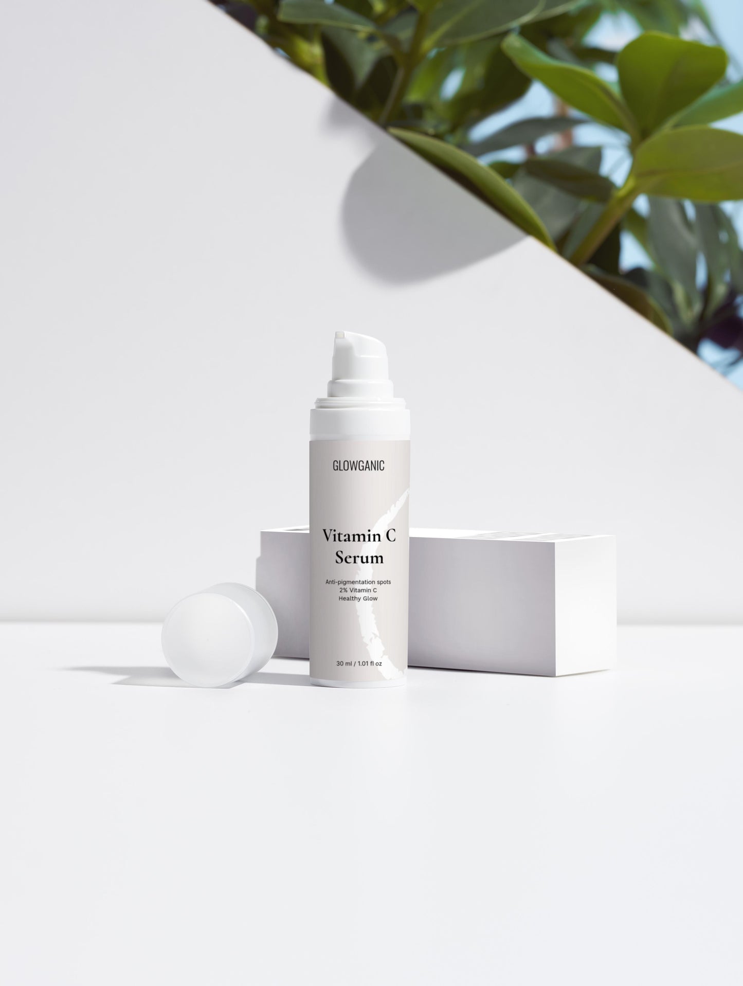 Dark Spot Routine Duo