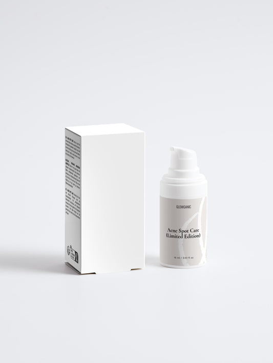 Acne Spot Care (Limited Edition)